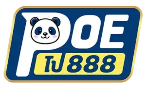 poe888