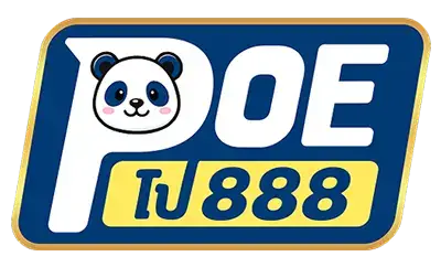 poe888
