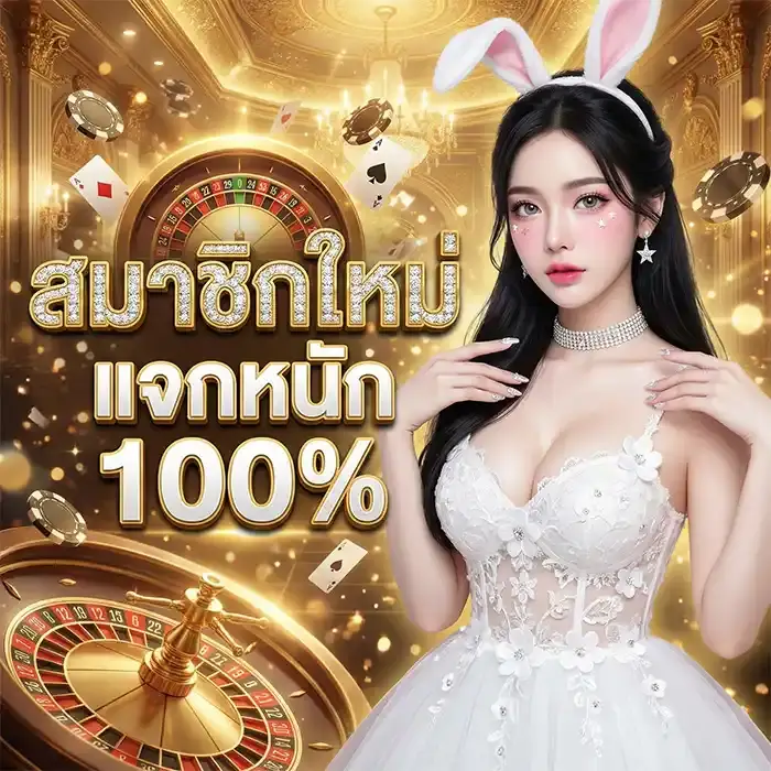 โปรโมชั่นพิเศษสำหรับเกมสล็อตออนไลน์ poe888